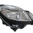 Load image into Gallery viewer, Hella Headlight Assembly 010800081 fits 2014-2016 Mercedes-Benz E250 / 2011-2014 Mercedes-Benz E350 / 2015 Mercedes-Benz E...