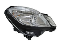 Load image into Gallery viewer, Hella Headlight Assembly 010800081 fits 2014-2016 Mercedes-Benz E250 / 2011-2014 Mercedes-Benz E350 / 2015 Mercedes-Benz E...