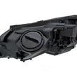 Load image into Gallery viewer, Hella Headlight Assembly 010800081 fits 2014-2016 Mercedes-Benz E250 / 2011-2014 Mercedes-Benz E350 / 2015 Mercedes-Benz E...