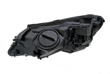 Load image into Gallery viewer, Hella Headlight Assembly 010800081 fits 2014-2016 Mercedes-Benz E250 / 2011-2014 Mercedes-Benz E350 / 2015 Mercedes-Benz E...