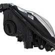 Load image into Gallery viewer, Hella Headlight Assembly 010800081 fits 2014-2016 Mercedes-Benz E250 / 2011-2014 Mercedes-Benz E350 / 2015 Mercedes-Benz E...