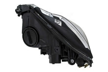 Load image into Gallery viewer, Hella Headlight Assembly 010800081 fits 2014-2016 Mercedes-Benz E250 / 2011-2014 Mercedes-Benz E350 / 2015 Mercedes-Benz E...
