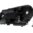 Load image into Gallery viewer, Hella Headlight Assembly 010800081 fits 2014-2016 Mercedes-Benz E250 / 2011-2014 Mercedes-Benz E350 / 2015 Mercedes-Benz E...