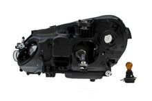 Load image into Gallery viewer, Hella Headlight Assembly 010800081 fits 2014-2016 Mercedes-Benz E250 / 2011-2014 Mercedes-Benz E350 / 2015 Mercedes-Benz E...