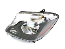 Load image into Gallery viewer, Hella Headlight Assembly 011030151 fits 2014-2018 Mercedes-Benz Sprinter 2500 / 2014-2018 Mercedes-Benz Sprinter 3500
