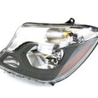Load image into Gallery viewer, Hella Headlight Assembly 011030151 fits 2014-2018 Mercedes-Benz Sprinter 2500 / 2014-2018 Mercedes-Benz Sprinter 3500