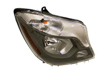Load image into Gallery viewer, Hella Headlight Assembly 011030161 fits 2014-2018 Mercedes-Benz Sprinter 2500 / 2014-2018 Mercedes-Benz Sprinter 3500