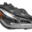 Load image into Gallery viewer, Hella Headlight Assembly 011066661 fits 2014-2016 Mercedes-Benz E250 / 2011-2016 Mercedes-Benz E350 / 2013-2016 Mercedes-B...