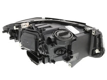 Load image into Gallery viewer, Hella Headlight Assembly 011087951 fits 2014-2016 BMW 528I / 2014-2016 BMW 528I xDrive / 2014-2016 BMW 535D / 2014-2016 BM...