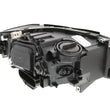 Load image into Gallery viewer, Hella Headlight Assembly 011087951 fits 2014-2016 BMW 528I / 2014-2016 BMW 528I xDrive / 2014-2016 BMW 535D / 2014-2016 BM...