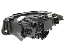 Load image into Gallery viewer, Hella Headlight Assembly 011087961 fits 2014-2016 BMW 528I / 2014-2016 BMW 528I xDrive / 2014-2016 BMW 535D / 2014-2016 BM...