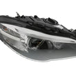 Load image into Gallery viewer, Hella Headlight Assembly 011087961 fits 2014-2016 BMW 528I / 2014-2016 BMW 528I xDrive / 2014-2016 BMW 535D / 2014-2016 BM...