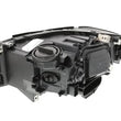 Load image into Gallery viewer, Hella Headlight Assembly 011087961 fits 2014-2016 BMW 528I / 2014-2016 BMW 528I xDrive / 2014-2016 BMW 535D / 2014-2016 BM...