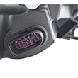 Load image into Gallery viewer, Hella Headlight Assembly 011150391 fits 2012-2014 Audi A6 / 2012-2014 Audi A6 Quattro - Installation View