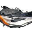 Load image into Gallery viewer, Hella Headlight Assembly 011150401 fits 2012-2014 Audi A6 / 2012-2014 Audi A6 Quattro