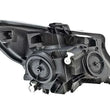 Load image into Gallery viewer, Hella Headlight Assembly 011284551 fits 2016-2017 Mercedes-Benz Metris - Side View