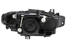 Load image into Gallery viewer, Hella Headlight Assembly 012101951 fits 2016-2018 BMW 320I / 2016-2018 BMW 320I xDrive / 2016-2018 BMW 328D / 2016-2018 BM...