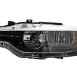 Load image into Gallery viewer, Hella Headlight Assembly 012101951 fits 2016-2018 BMW 320I / 2016-2018 BMW 320I xDrive / 2016-2018 BMW 328D / 2016-2018 BM...