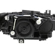 Load image into Gallery viewer, Hella Headlight Assembly 012101951 fits 2016-2018 BMW 320I / 2016-2018 BMW 320I xDrive / 2016-2018 BMW 328D / 2016-2018 BM...