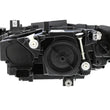 Load image into Gallery viewer, Hella Headlight Assembly 012101961 fits 2016-2018 BMW 320I / 2016-2018 BMW 320I xDrive / 2016-2018 BMW 328D / 2016-2018 BM...