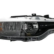 Load image into Gallery viewer, Hella Headlight Assembly 012101961 fits 2016-2018 BMW 320I / 2016-2018 BMW 320I xDrive / 2016-2018 BMW 328D / 2016-2018 BM...