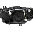 Load image into Gallery viewer, Hella Headlight Assembly 012101961 fits 2016-2018 BMW 320I / 2016-2018 BMW 320I xDrive / 2016-2018 BMW 328D / 2016-2018 BM...