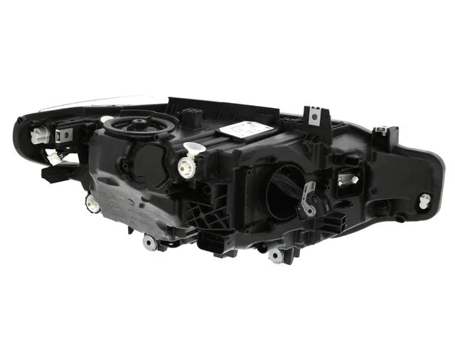 Hella Headlight Assembly 012102951 fits 2016-2018 BMW 320I / 2016-2018 BMW 320I xDrive / 2016-2018 BMW 328D / 2016-2018 BM...