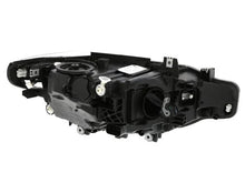 Load image into Gallery viewer, Hella Headlight Assembly 012102951 fits 2016-2018 BMW 320I / 2016-2018 BMW 320I xDrive / 2016-2018 BMW 328D / 2016-2018 BM...