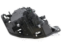 Load image into Gallery viewer, Hella Headlight Assembly 012102951 fits 2016-2018 BMW 320I / 2016-2018 BMW 320I xDrive / 2016-2018 BMW 328D / 2016-2018 BM...