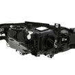 Load image into Gallery viewer, Hella Headlight Assembly 012102951 fits 2016-2018 BMW 320I / 2016-2018 BMW 320I xDrive / 2016-2018 BMW 328D / 2016-2018 BM...