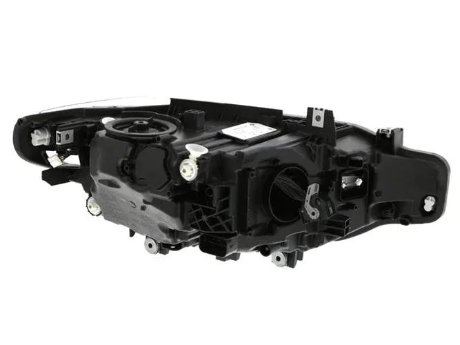 Hella Headlight Assembly 012102951 fits 2016-2018 BMW 320I / 2016-2018 BMW 320I xDrive / 2016-2018 BMW 328D / 2016-2018 BM...
