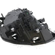 Load image into Gallery viewer, Hella Headlight Assembly 012102951 fits 2016-2018 BMW 320I / 2016-2018 BMW 320I xDrive / 2016-2018 BMW 328D / 2016-2018 BM...