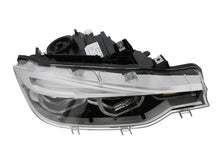 Load image into Gallery viewer, Hella Headlight Assembly 012102961 fits 2016-2018 BMW 320I / 2016-2018 BMW 320I xDrive / 2016-2018 BMW 328D / 2016-2018 BM...
