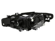 Load image into Gallery viewer, Hella Headlight Assembly 012102961 fits 2016-2018 BMW 320I / 2016-2018 BMW 320I xDrive / 2016-2018 BMW 328D / 2016-2018 BM...