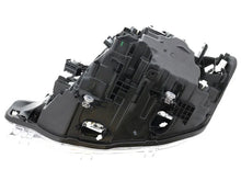 Load image into Gallery viewer, Hella Headlight Assembly 012102961 fits 2016-2018 BMW 320I / 2016-2018 BMW 320I xDrive / 2016-2018 BMW 328D / 2016-2018 BM...