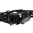 Load image into Gallery viewer, Hella Headlight Assembly 012102961 fits 2016-2018 BMW 320I / 2016-2018 BMW 320I xDrive / 2016-2018 BMW 328D / 2016-2018 BM...