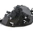 Load image into Gallery viewer, Hella Headlight Assembly 012102961 fits 2016-2018 BMW 320I / 2016-2018 BMW 320I xDrive / 2016-2018 BMW 328D / 2016-2018 BM...