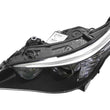 Load image into Gallery viewer, Hella Headlight Assembly 169009151 fits 2008-2010 BMW 528I / 2009-2010 BMW 528I xDrive / 2008 BMW 528XI / 2008-2010 BMW 53...