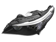 Load image into Gallery viewer, Hella Headlight Assembly 169009151 fits 2008-2010 BMW 528I / 2009-2010 BMW 528I xDrive / 2008 BMW 528XI / 2008-2010 BMW 53...