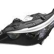 Load image into Gallery viewer, Hella Headlight Assembly 169009151 fits 2008-2010 BMW 528I / 2009-2010 BMW 528I xDrive / 2008 BMW 528XI / 2008-2010 BMW 53...