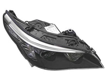 Load image into Gallery viewer, Hella Headlight Assembly 169009161 fits 2008-2010 BMW 528I / 2009-2010 BMW 528I xDrive / 2008 BMW 528XI / 2008-2010 BMW 53...