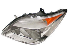Load image into Gallery viewer, Hella Headlight Assembly 247012091 fits 2007-2009 Dodge Sprinter 2500 / 2007-2009 Dodge Sprinter 3500 / 2010-2013 Mercedes...