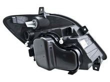 Load image into Gallery viewer, Hella Headlight Assembly 247012091 fits 2007-2009 Dodge Sprinter 2500 / 2007-2009 Dodge Sprinter 3500 / 2010-2013 Mercedes...