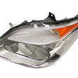 Load image into Gallery viewer, Hella Headlight Assembly 247012091 fits 2007-2009 Dodge Sprinter 2500 / 2007-2009 Dodge Sprinter 3500 / 2010-2013 Mercedes...