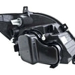 Load image into Gallery viewer, Hella Headlight Assembly 247012091 fits 2007-2009 Dodge Sprinter 2500 / 2007-2009 Dodge Sprinter 3500 / 2010-2013 Mercedes...