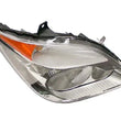 Load image into Gallery viewer, Hella Headlight Assembly 247012101 fits 2007-2009 Dodge Sprinter 2500 / 2007-2009 Dodge Sprinter 3500 / 2010-2013 Mercedes...