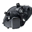 Load image into Gallery viewer, Hella Headlight Assembly 247012101 fits 2007-2009 Dodge Sprinter 2500 / 2007-2009 Dodge Sprinter 3500 / 2010-2013 Mercedes...