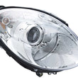 Load image into Gallery viewer, Hella Headlight Assembly 263037061 fits 2007-2009 Mercedes-Benz R320 / 2006-2010 Mercedes-Benz R350 / 2006-2007 Mercedes-B...