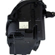 Load image into Gallery viewer, Hella Headlight Assembly 263037061 fits 2007-2009 Mercedes-Benz R320 / 2006-2010 Mercedes-Benz R350 / 2006-2007 Mercedes-B...