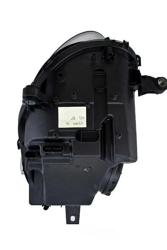 Hella Headlight Assembly 263037061 fits 2007-2009 Mercedes-Benz R320 / 2006-2010 Mercedes-Benz R350 / 2006-2007 Mercedes-B...